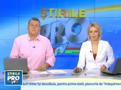 Datoria, mai presus de propria viata. Un pompier a murit, incercand sa stinga un incendiu