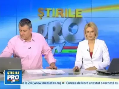 Inca un deces din cauza bacteriei E.coli. Germania: Numarul imbolnavirilor, in scadere