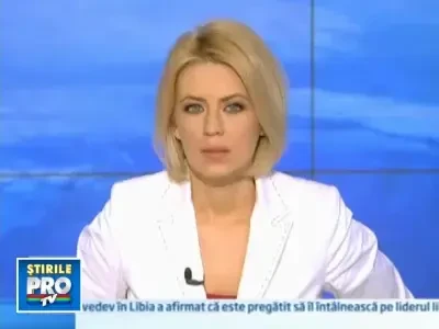 0906_7_vacilaptemama