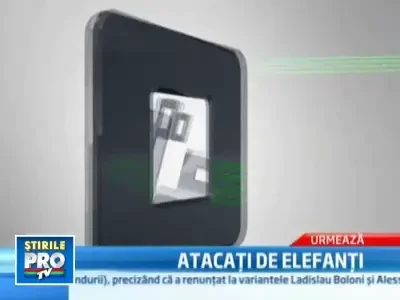 Monitorizati atent orice leziune de pe piele care nu se vindeca repede