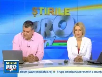 Vom fi mai putini si mai batrani. De ce va scadea dramatic populatia Romaniei in urmatorii ani