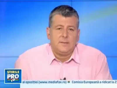 Tehnologia 3D la preturi accesibile oricui. Oferta de nerefuzat la un targ de gadgeturi