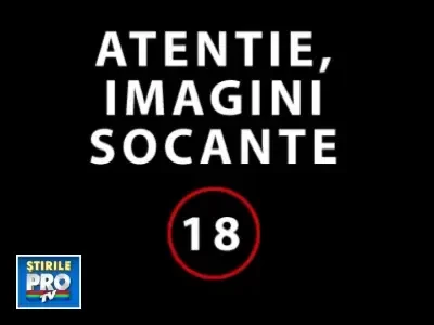 IMAGINI SOCANTE. Pedeapsa a traficantilor de droguri in Mexic: tineri torturati si agatati de un pod
