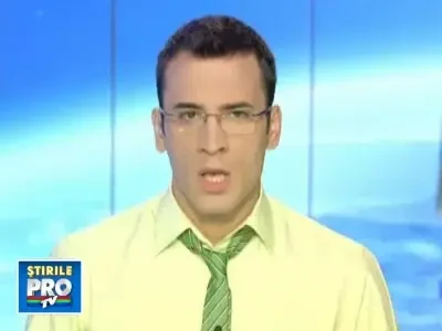 Explozie puternica la o fabrica de cauciuc de langa Suceava. Trei oameni au fost raniti grav