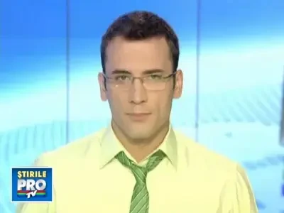 O batrana din Timisoara a aruncat la ghena de gunoi 10.000 de euro