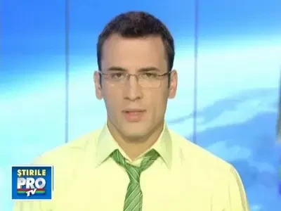 Familia actorului Toni Tecuceanu vrea mai multi bani. Cere daune morale de 2 mil. de euro