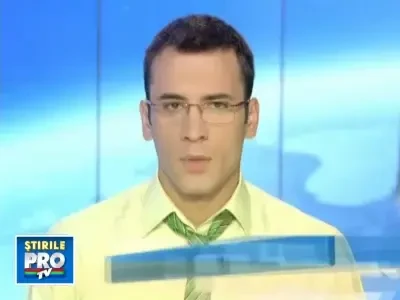 Gheorghe Hagi este noul selectioner al nationalei. Iordanescu neaga: Nu se pune problema unui acord