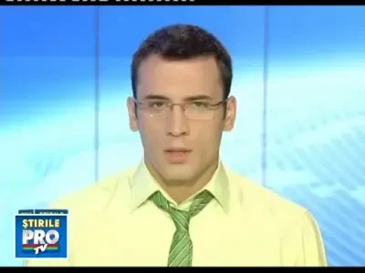 Dupa modelul Transfagarasanului, si Bucegiul va fi taiat de o sosea care va lega Sinaia de Babele