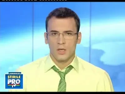 AFP: Olanda amana aderarea Romaniei si Bulgariei la spatiul Schengen, pentru 2012