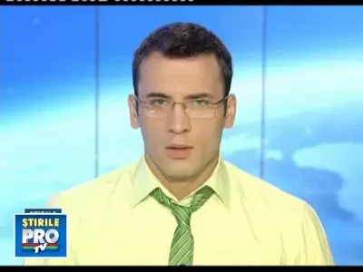 IMAGINI SOCANTE. Pedeapsa a traficantilor de droguri in Mexic: tineri torturati si agatati de un pod