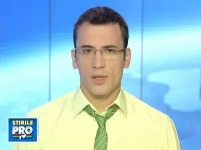 A murit si a inviat. Miracolul a tinut doar 2 zile si 45 de minute