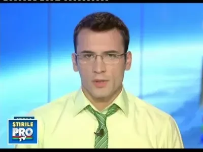 Cum au fost prinsi 2 talhari cu ajutorul unei femei care iti stie si tie numarul de telefon