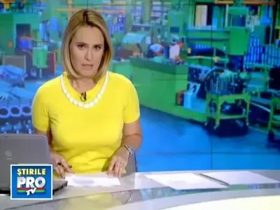 10 suflete implora cerul sa nu le fure tatal, ranit grav intr-o explozie