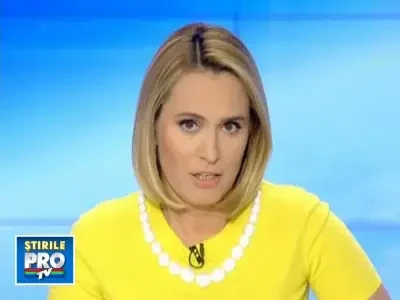 VIDEO: Bolovanul pe care un barbat din Craiova il tinea in vezica