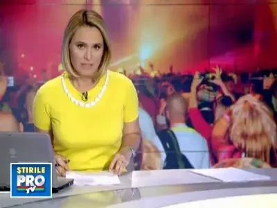 Trupa The Scorpions promite un spectacol memorabil in aceasta seara