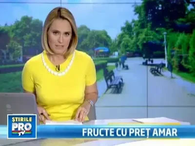 Planking-ul", noua moda pe site-urile de socializare. Psihologii il condamna