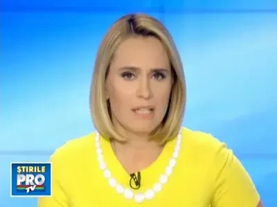 Cetateanul turmentat care a facut furori pe internet si-a revenit din betie dupa 10 zile