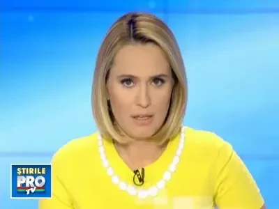 Tinerii care termina scoala de politie ar putea deveni someri pana in 2012