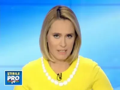 Un sfert dintre gravidele din Romania sunt purtatoare de TBC, herpes, sifilis si gonoree