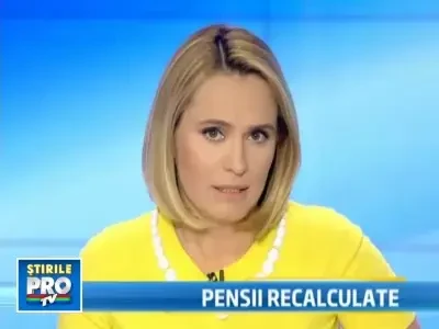 AFP: Olanda amana aderarea Romaniei si Bulgariei la spatiul Schengen, pentru 2012