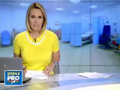 Diagnostic final: Casa Nationala de Sanatate va intra in faliment in doi ani