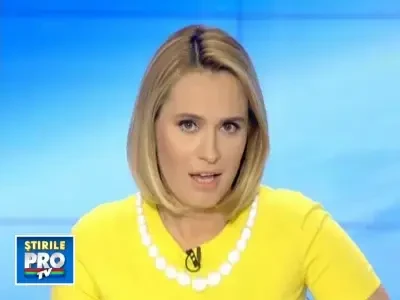 A achitat cumparaturile tuturor clientilor dintr-un magazin. Ce a impins-o la un astfel de gest