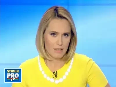 Armata de violatori a lui Ghaddafi. Cum vrea liderul libian sa ii invinga pe civili, folosind Viagra