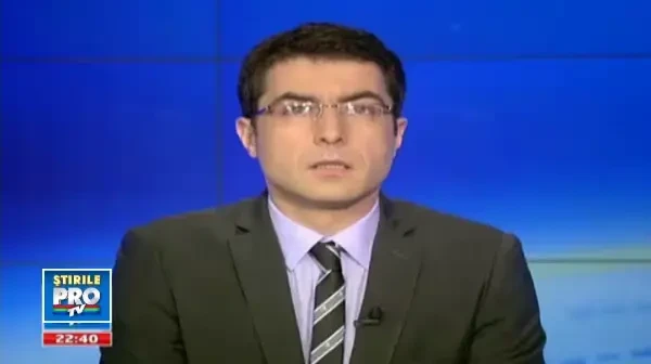 Metoda "Al Capone". Politistii din Caras-Severin au prins un "peste mare" cu o infractiune minora