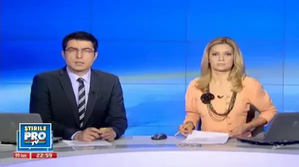 Ultimele imagini in viata, cu un tanar impuscat de armata