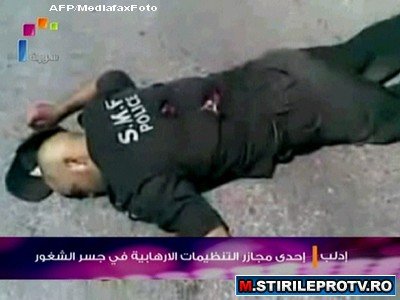 Siria