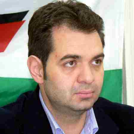 Antal, UDMR: Nici Ceausescu nu a reusit sa desfiinteze Tinutul Secuiesc si nu se va reusi nici acum