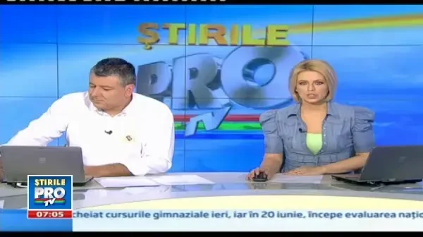 Viituri care au facut prapad. Strazile din Vatra Dornei, acoperite cu namol
