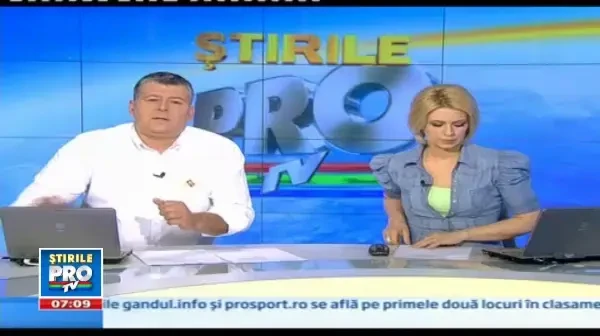 Furtunile i-au ars la buzunare. Tensiunea venita pe liniile de electricitate le-a distrus apa