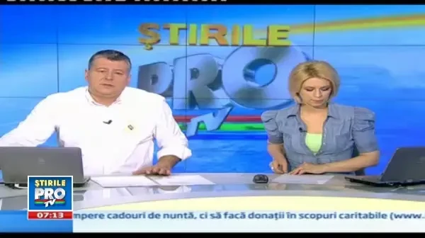 De la bal, la spital. Au umplut sectia de urgente dupa ce au plecat de la banchetul de absolvire