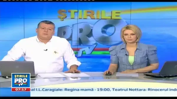 FOTO. Rock 'n' Roll Forever. Scorpions s-au "ridicat" la cer, la concertul de adio din Bucuresti