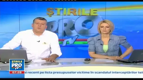 Cozi intinse pe 10 km, pe DN 1 intre Sibiu si Valcea. Doua tiruri s-au ciocnit