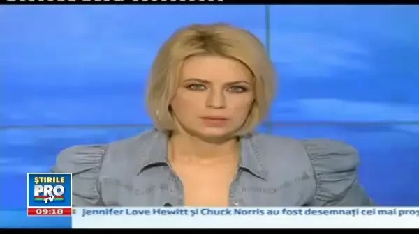 Doua orase din Arizona, evacuate din calea parjolului. 3.000 de pompieri se lupta in zadar cu focul