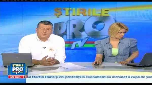 Colectionar de lux. Flota rosie a lui Mao, in garajul unui milionar din Beijing