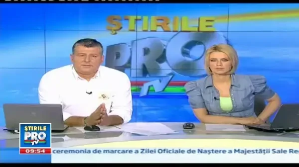 Marele Premiu la Gala Societatii Civile a fost adjudecat de asociatia Salveaza vieti