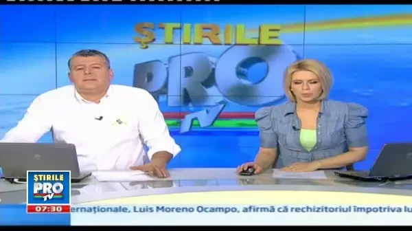 Si baut si recalcitrant. Ilie Nastase a ramas fara permisul auto si a fost amendat pentru scandal