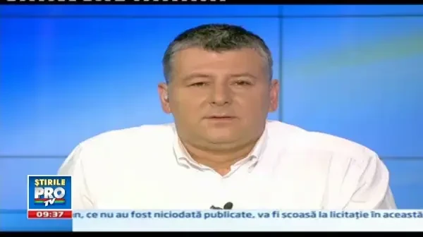 Motanul care a supravietuit dupa ce a fost vanat. O sageata de 30 cm i-a strapuns craniul