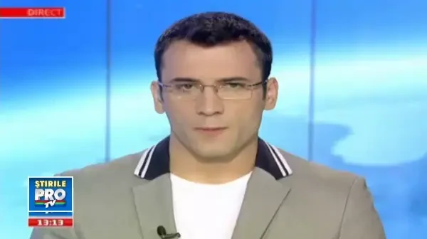 Pace intre medicii de familie si autoritati. De marti, vom primi retete compensate si trimiteri