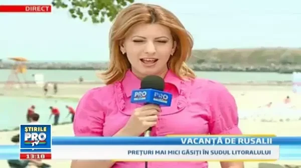 1006_13_copilbicicleta