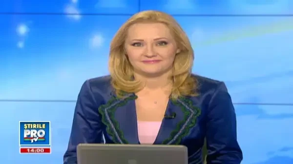 Afla cand e bine sa dai examene in perioada urmatoare de la Neti si Elena