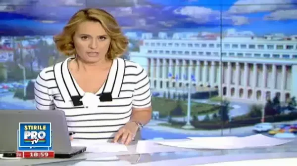 Romania cu 8 judete, pana in iunie 2012. Ti se pare un termen realizabil?