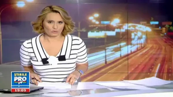 "Mai bine plec inainte sa ii rup cuiva o mana". De ce vrea Ilie Nastase sa plece din Romania