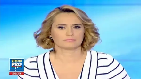 Cod portocaliu de inundatii pe raul Baraolt, judetul Covasna