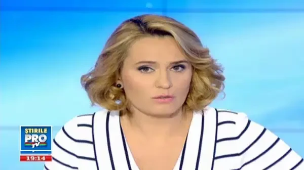 Un sistem sanitar bolnav a mai luat o viata. Abandonata in spital, o femeie si-a pierdut copilul