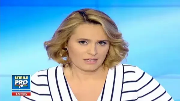 Un barbat din Brasov si-a incuiat cainele in masina, trei zile. Animalul a latrat pana la epuizare