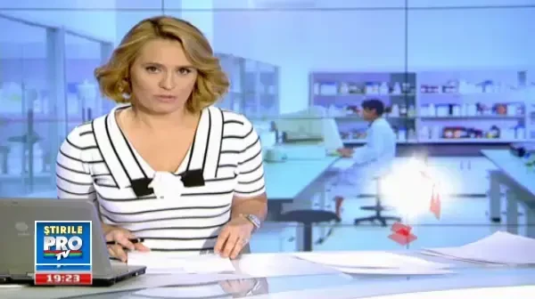 Sursa bacteriei care a speriat Europa, descoperita intr-un final. Ce spun specialistii